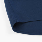 Men's Oxford Shirt