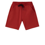 Junior Drawstring Shorts