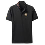 Men's Bold Polo
