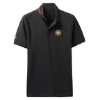 Men's Bold Polo