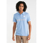 Men's Bold Polo