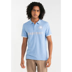 Men's Bold Polo