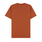 Men's Wws Theme Print Tee's