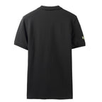 Men's Bold Polo