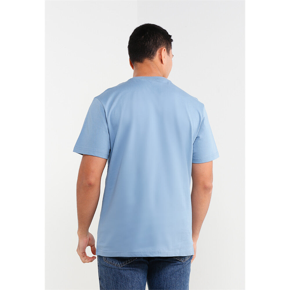 Men's Tee