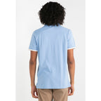 Men's Bold Polo