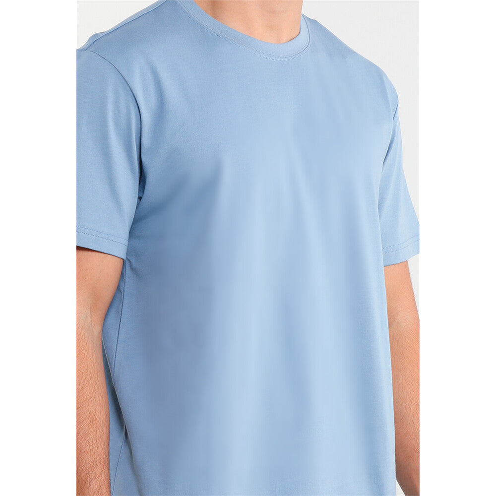 Men's Tee