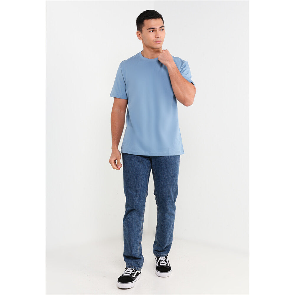 Men's Tee