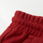 Junior Drawstring Shorts