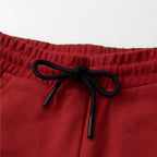 Junior Drawstring Shorts