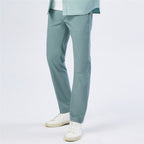 Men's Khakis