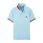 Men's Performance Polo