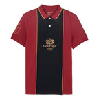 Men's Union Jack Polo