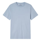 Men's Silk Touch Slim Interlock Tee