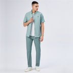 Men's Khakis