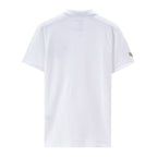 Men's Bold Polo