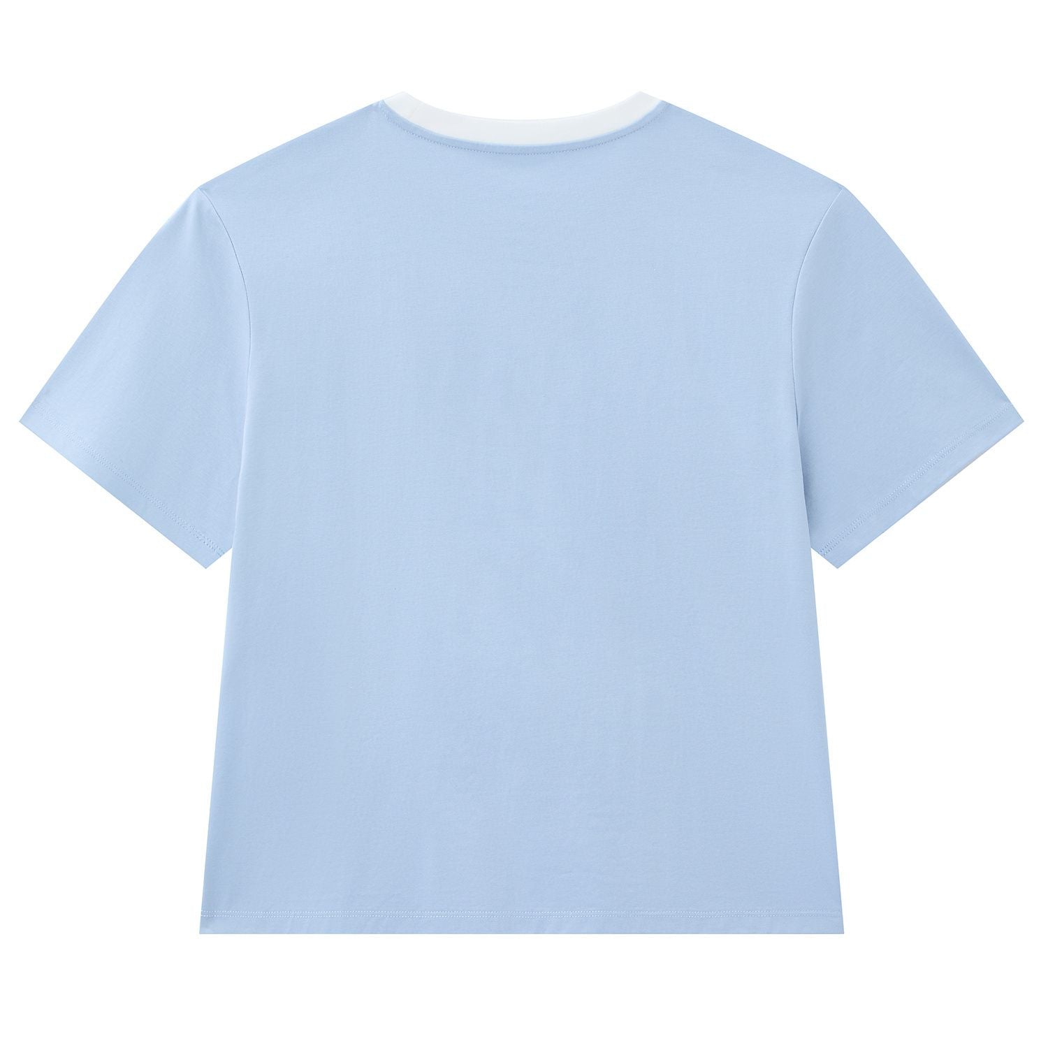 Kids' Chiikawa Saltwater Slide Relaxed Graphic Tee