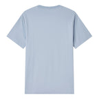 Men's Silk Touch Slim Interlock Tee