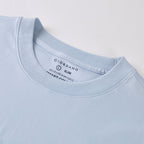 Men's Silk Touch Slim Interlock Tee