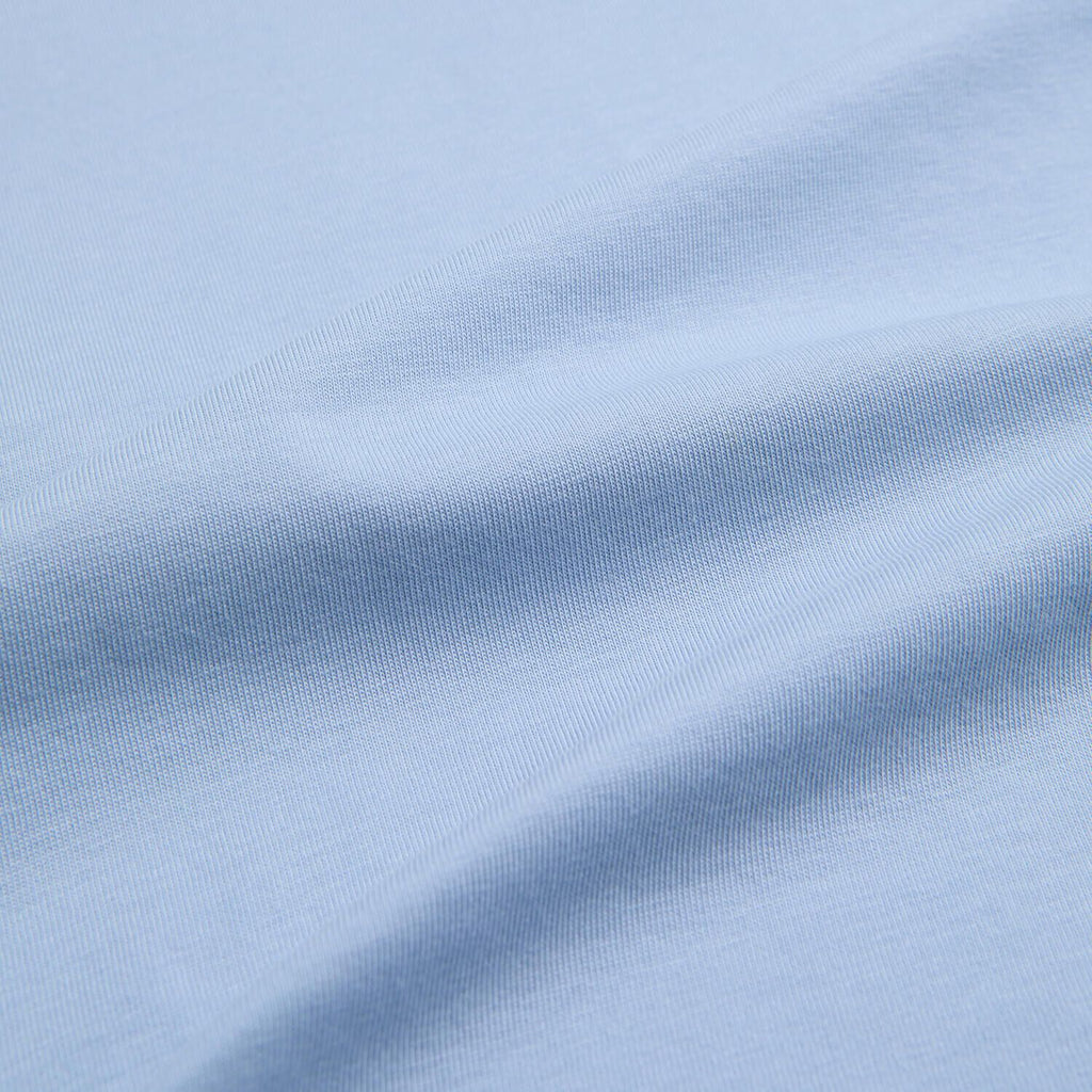 Kids' Chiikawa Saltwater Slide Relaxed Graphic Tee