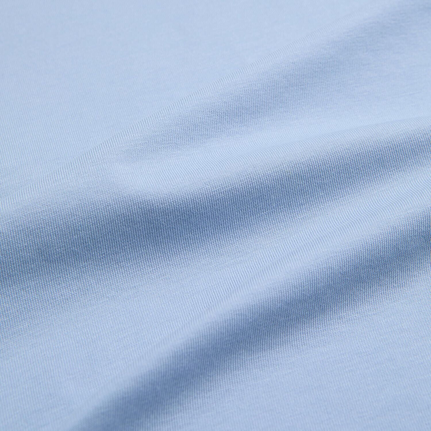 Kids' Chiikawa Saltwater Slide Relaxed Graphic Tee