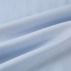 Men's Silk Touch Slim Interlock Tee