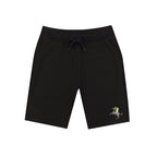 Men's G-Motion Shorts