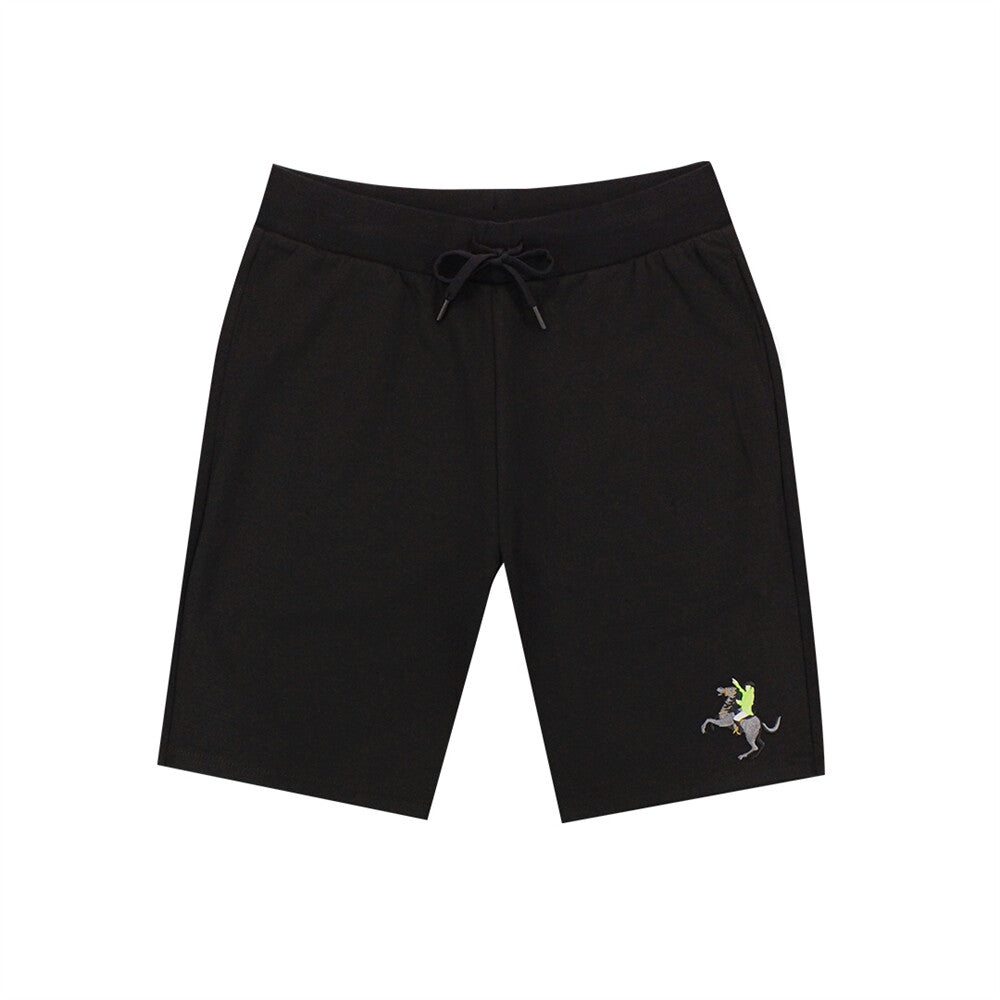 Men's G-Motion Shorts
