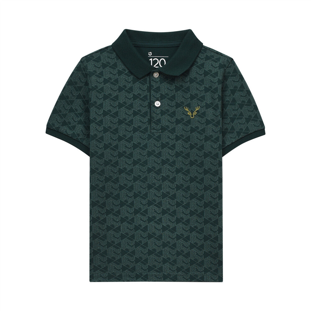 Junior Polo