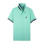 Men's Performance Polo
