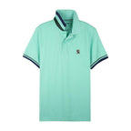 Men's Performance Polo