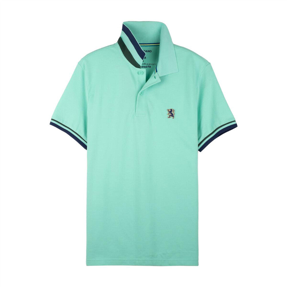 Men's Performance Polo