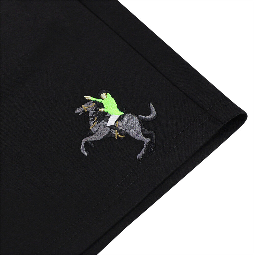 Men's G-Motion Shorts