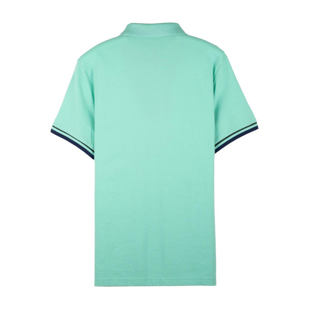 Men's Performance Polo