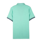 Men's Performance Polo
