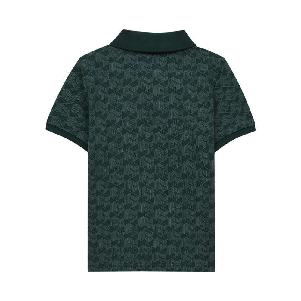 Junior Polo