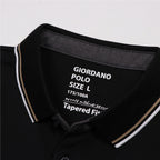 Men's Bold Polo