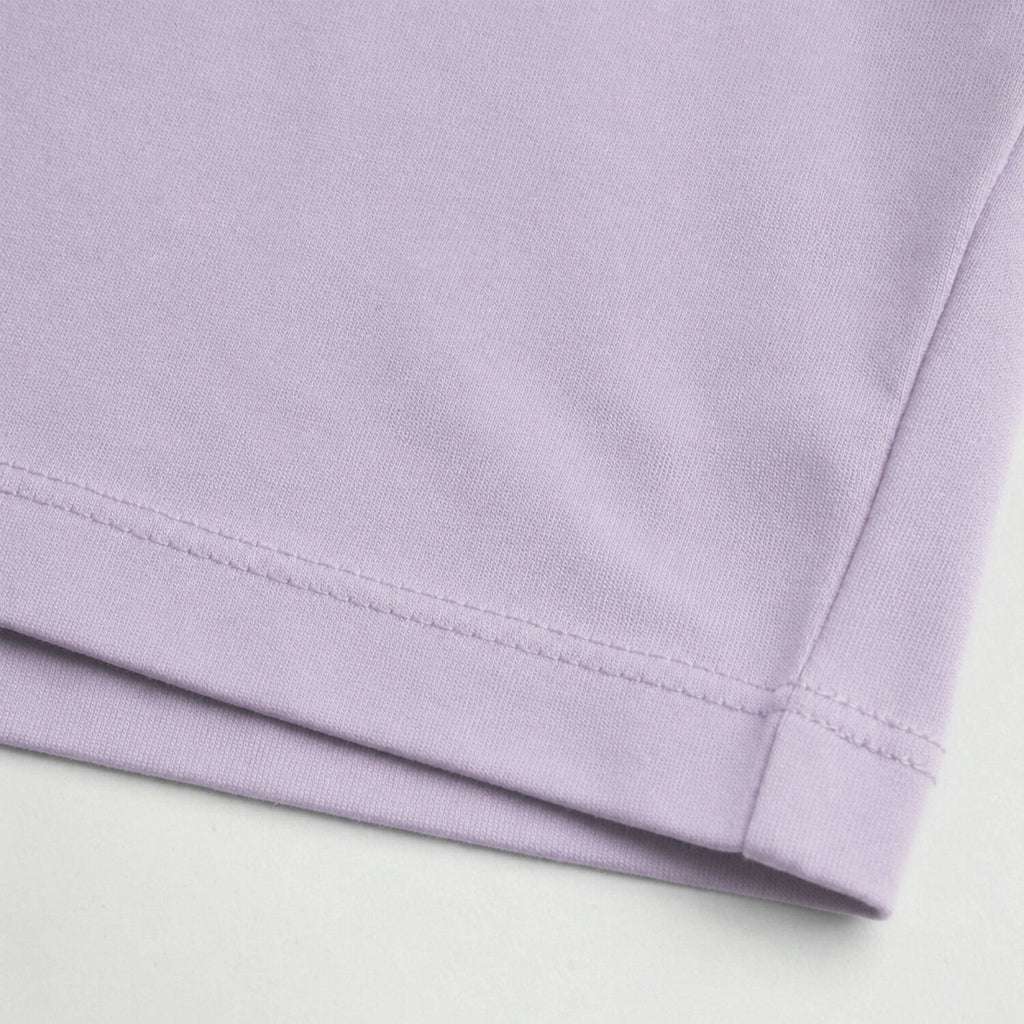Women's Chiikawa Orchid Boyfriend Tee