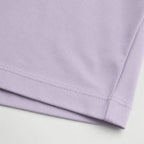 Women's Chiikawa Orchid Boyfriend Tee