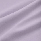 Women's Chiikawa Orchid Boyfriend Tee