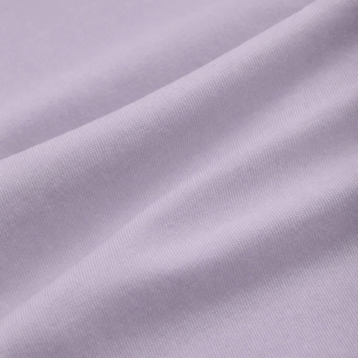 Women's Chiikawa Orchid Boyfriend Tee