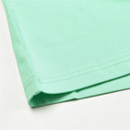 Men's Letter Print Tee