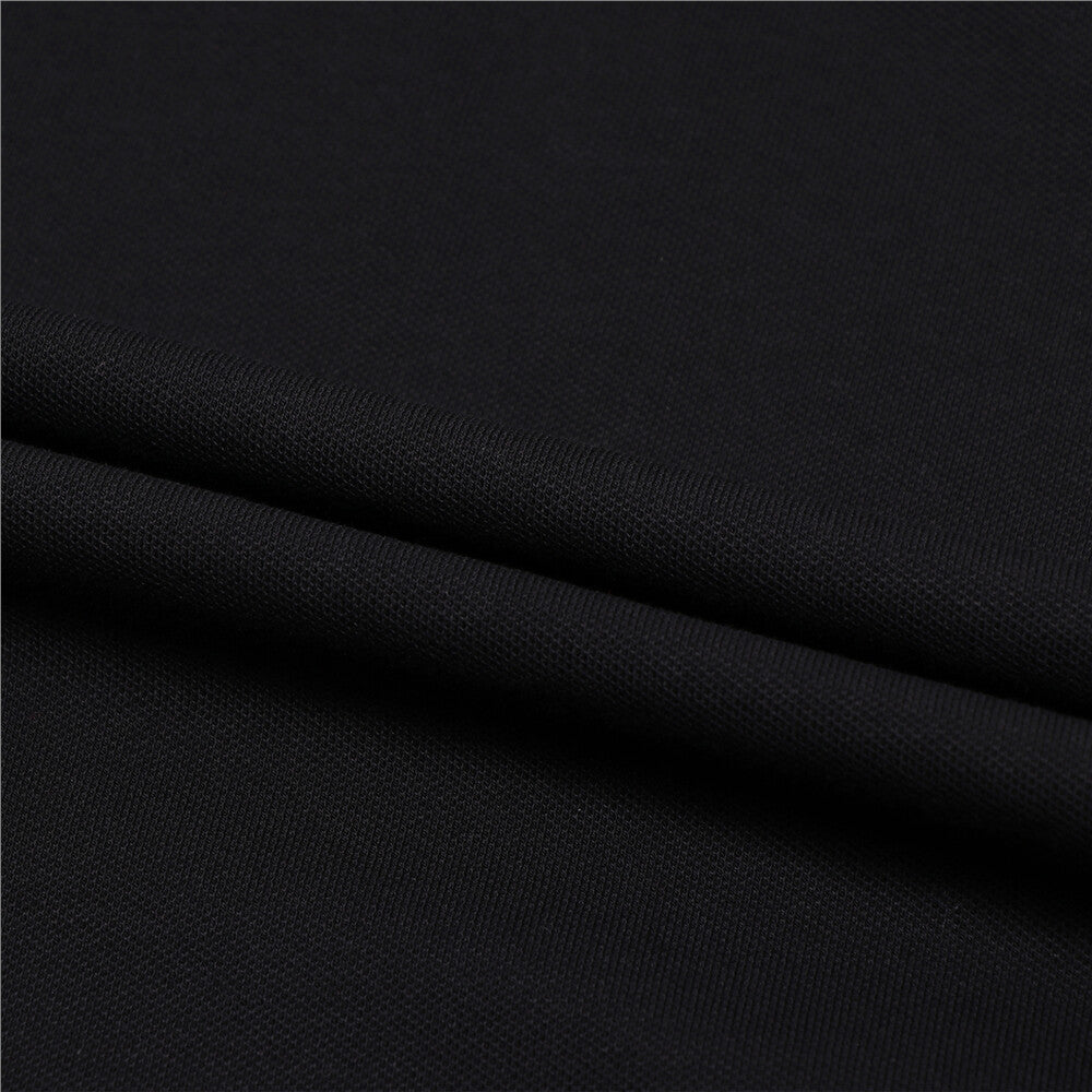 Men's Bold Polo