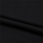 Men's Bold Polo