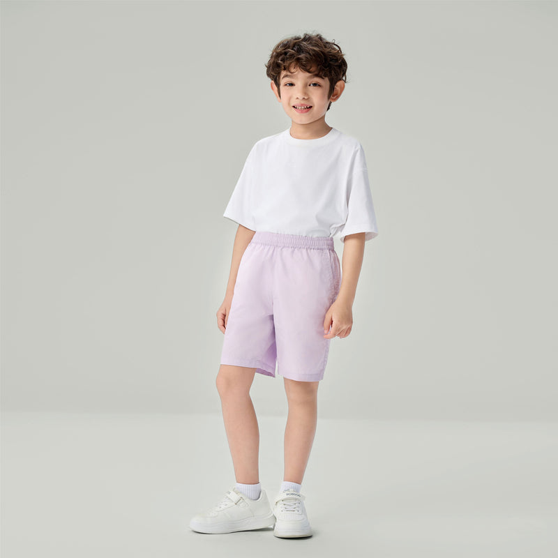 Kids Casual Shorts