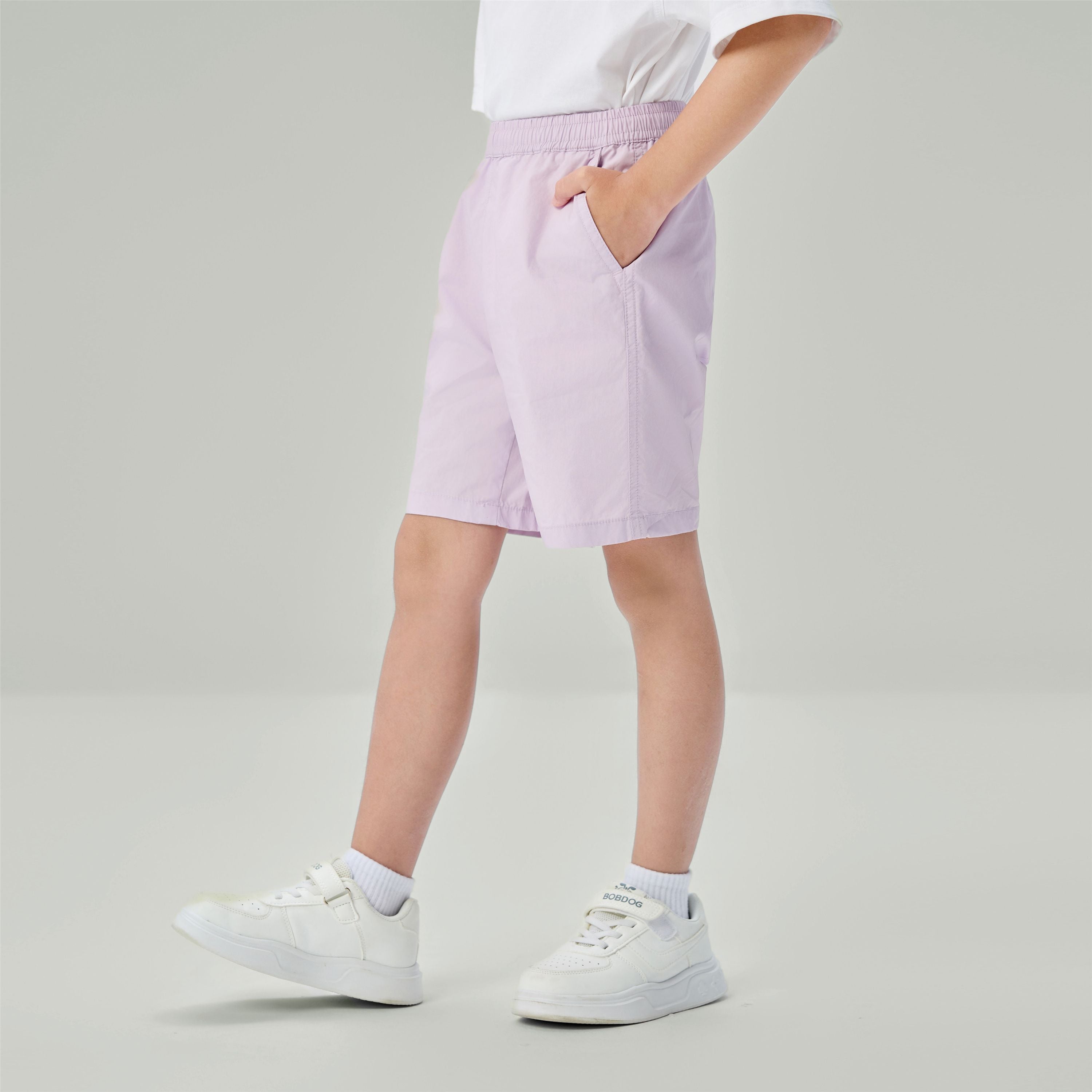 Kids Casual Shorts