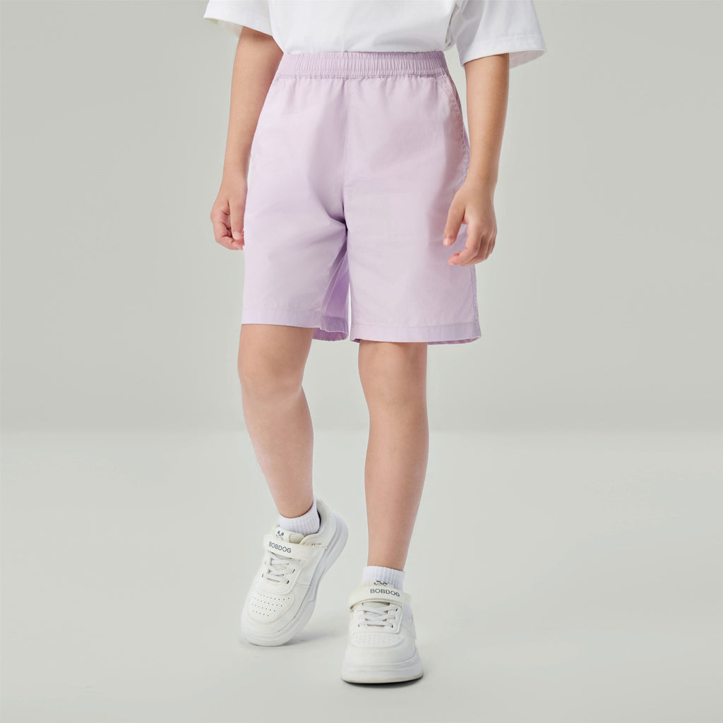 Kids Casual Shorts
