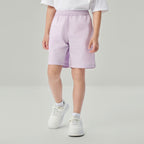 Kids Casual Shorts
