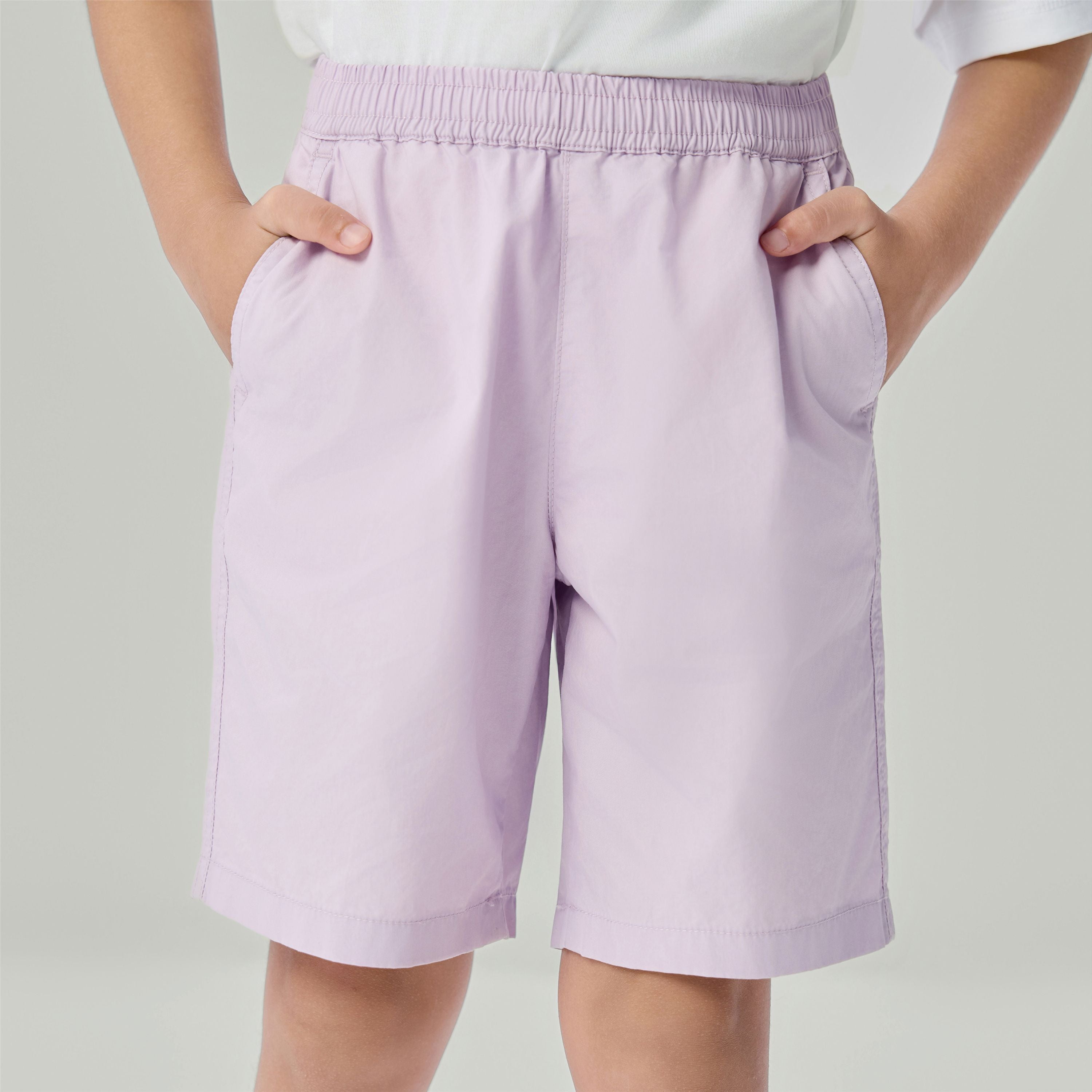 Kids Casual Shorts