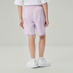 Kids Casual Shorts